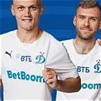 букмекерская контора bet boom